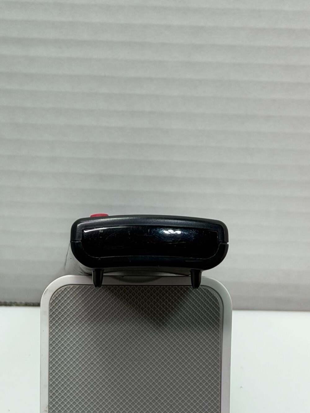 Olevia RC-LTL TV Remote Control - Picture 9 of 9